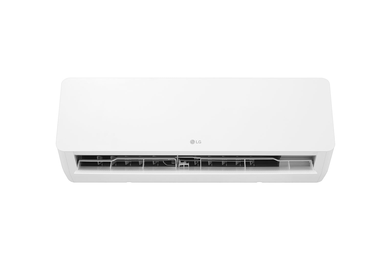 LG HERO On/Off Air Conditioner 1.5 HP, Cooling Only, Fast Cooling, Blue Fin, Auto Swing, Auto Cleaning, Timer, Auto Restart, Sleep Mode, S4-C12RZAAA