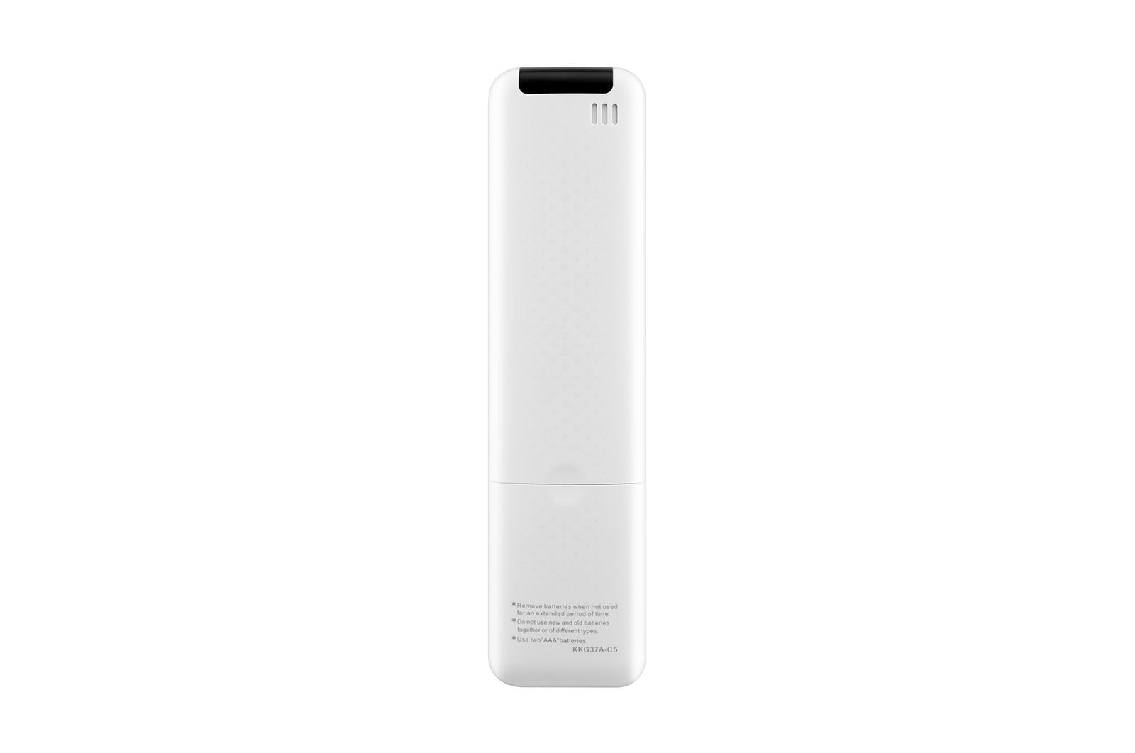 LG HERO On/Off Air Conditioner 1.5 HP, Cooling Only, Fast Cooling, Blue Fin, Auto Swing, Auto Cleaning, Timer, Auto Restart, Sleep Mode, S4-C12RZAAA