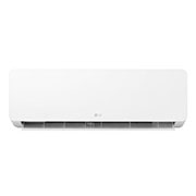 LG HERO On/Off Air Conditioner 1.5 HP, Cooling Only, Fast Cooling, Blue Fin, Auto Swing, Auto Cleaning, Timer, Auto Restart, Sleep Mode, S4-C12RZAAA