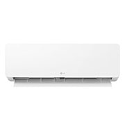LG HERO On/Off Air Conditioner 1.5 HP, Cooling Only, Fast Cooling, Blue Fin, Auto Swing, Auto Cleaning, Timer, Auto Restart, Sleep Mode, S4-C12RZAAA
