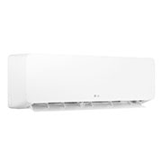 LG HERO On/Off Air Conditioner 1.5 HP, Cooling Only, Fast Cooling, Blue Fin, Auto Swing, Auto Cleaning, Timer, Auto Restart, Sleep Mode, S4-C12RZAAA