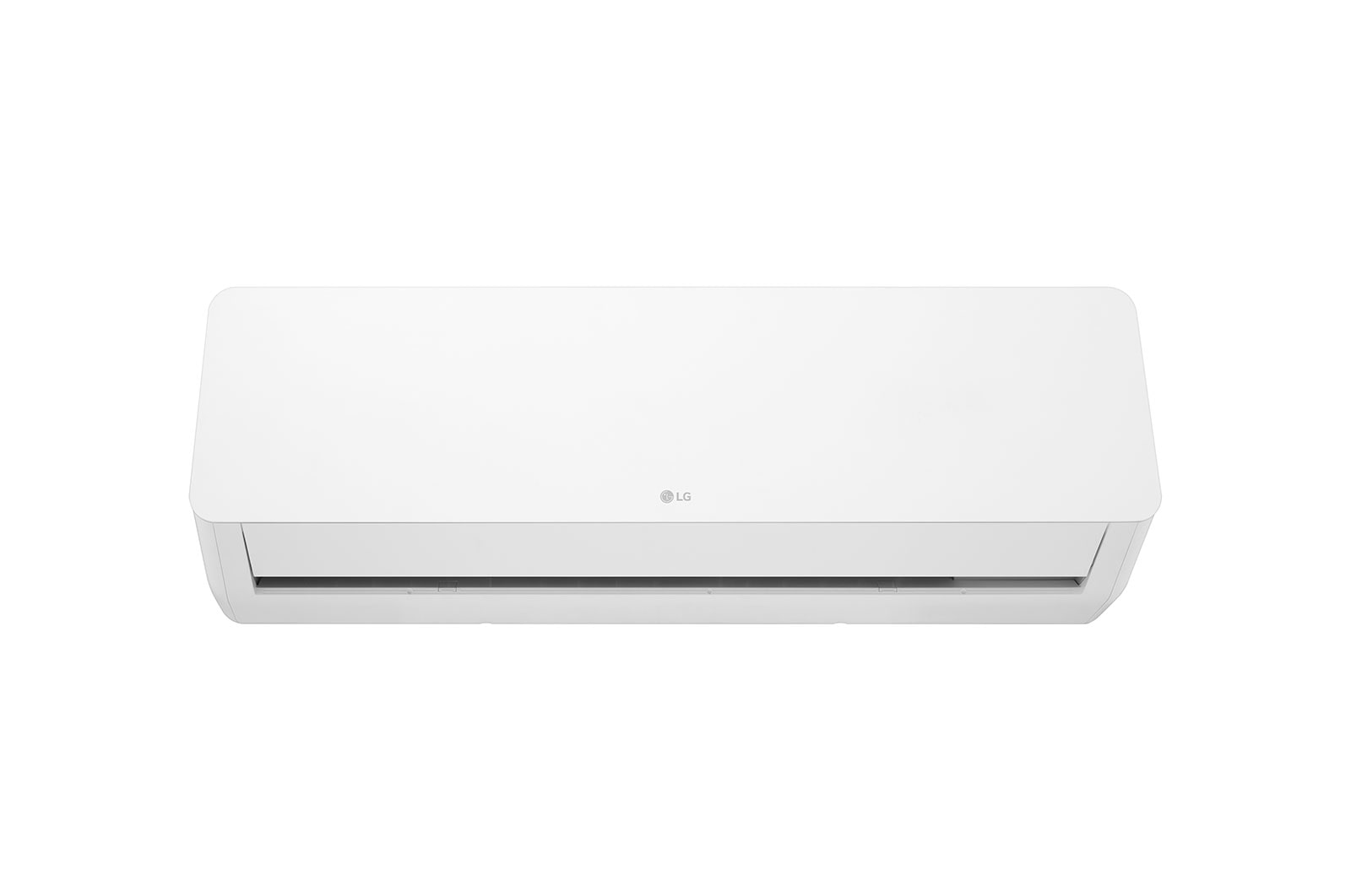 LG HERO On/Off Air Conditioner 2.25 HP, Cooling Only, Fast Cooling, Blue Fin, Auto Swing, Auto Cleaning, Timer, Auto Restart, Sleep Mode, S4-C18RZAAA