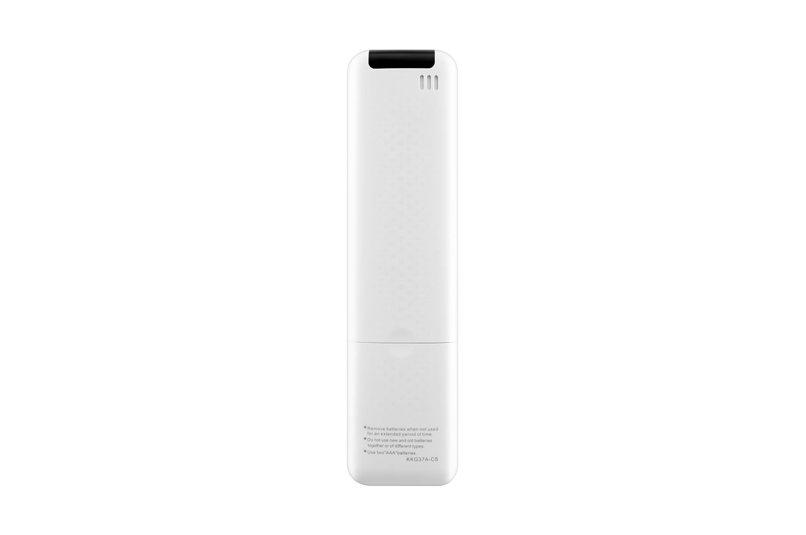 LG HERO On/Off Air Conditioner 2.25 HP, Cooling Only, Fast Cooling, Blue Fin, Auto Swing, Auto Cleaning, Timer, Auto Restart, Sleep Mode, S4-C18RZAAA