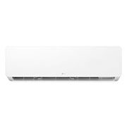 LG HERO On/Off Air Conditioner 2.25 HP, Cooling Only, Fast Cooling, Blue Fin, Auto Swing, Auto Cleaning, Timer, Auto Restart, Sleep Mode, S4-C18RZAAA