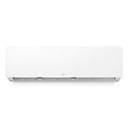 LG HERO On/Off Air Conditioner 2.25 HP, Cooling Only, Fast Cooling, Blue Fin, Auto Swing, Auto Cleaning, Timer, Auto Restart, Sleep Mode, S4-C18RZAAA