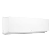 LG HERO On/Off Air Conditioner 2.25 HP, Cooling Only, Fast Cooling, Blue Fin, Auto Swing, Auto Cleaning, Timer, Auto Restart, Sleep Mode, S4-C18RZAAA