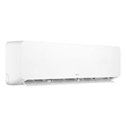 LG HERO On/Off Air Conditioner 2.25 HP, Cooling Only, Fast Cooling, Blue Fin, Auto Swing, Auto Cleaning, Timer, Auto Restart, Sleep Mode, S4-C18RZAAA