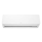 LG HERO On/Off Air Conditioner 2.25 HP, Cooling Only, Fast Cooling, Blue Fin, Auto Swing, Auto Cleaning, Timer, Auto Restart, Sleep Mode, S4-C18RZAAA