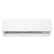 LG HERO On/Off Air Conditioner 2.25 HP, Cooling Only, Fast Cooling, Blue Fin, Auto Swing, Auto Cleaning, Timer, Auto Restart, Sleep Mode, S4-C18RZAAA