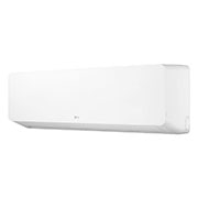 LG HERO On/Off Air Conditioner 2.25 HP, Cooling Only, Fast Cooling, Blue Fin, Auto Swing, Auto Cleaning, Timer, Auto Restart, Sleep Mode, S4-C18RZAAA
