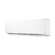 LG HERO On/Off Air Conditioner 2.25 HP, Cooling Only, Fast Cooling, Blue Fin, Auto Swing, Auto Cleaning, Timer, Auto Restart, Sleep Mode, S4-C18RZAAA