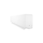 LG HERO On/Off Air Conditioner 2.25 HP, Cooling Only, Fast Cooling, Blue Fin, Auto Swing, Auto Cleaning, Timer, Auto Restart, Sleep Mode, S4-C18RZAAA