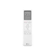 LG HERO On/Off Air Conditioner 2.25 HP, Cooling Only, Fast Cooling, Blue Fin, Auto Swing, Auto Cleaning, Timer, Auto Restart, Sleep Mode, S4-C18RZAAA