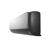 LG AC Inverter ARTCOOL 3 HP Cooling / Heating, S4-W24K2RME