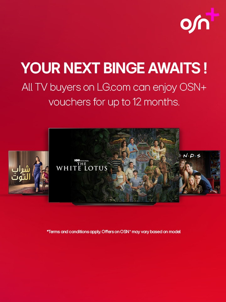 OSN
