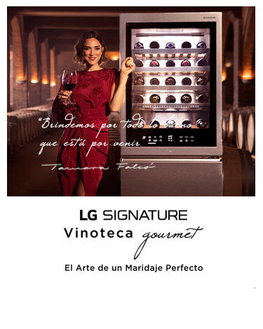 LG_banner_vinoteca_tamara_1600x800