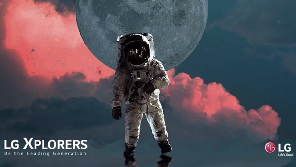img-jovenes-explorer