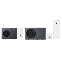 Therma V R290