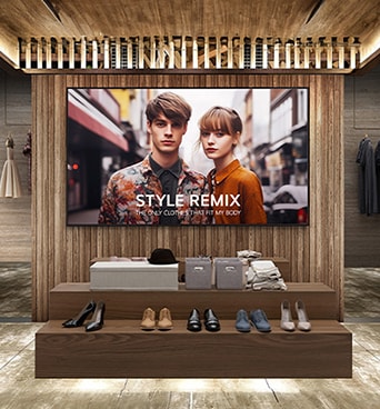 DigitalSignage_01_1460725435065