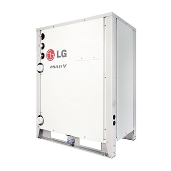 lg-categoria-multi-v-exteriores-multi-v-m-cat