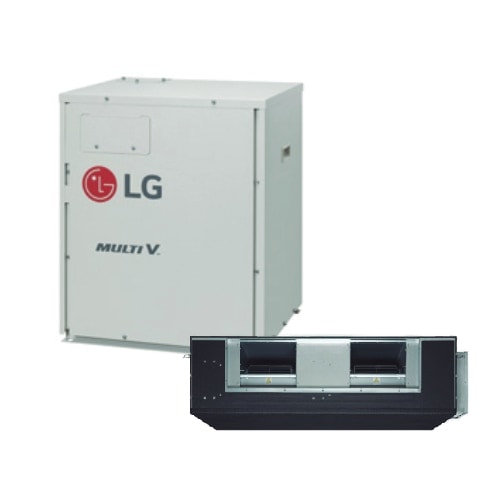 lg-categoria-multi-v-exteriores-multi-v-m-category
