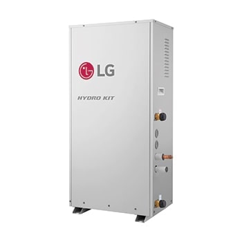lg-categoria-multi-v-exteriores-multi-v-m-cat2