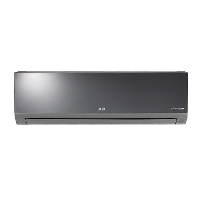 lg-categoria-multi-v-interiores