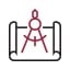 Icono de dise?o