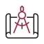 Icono de dise?o