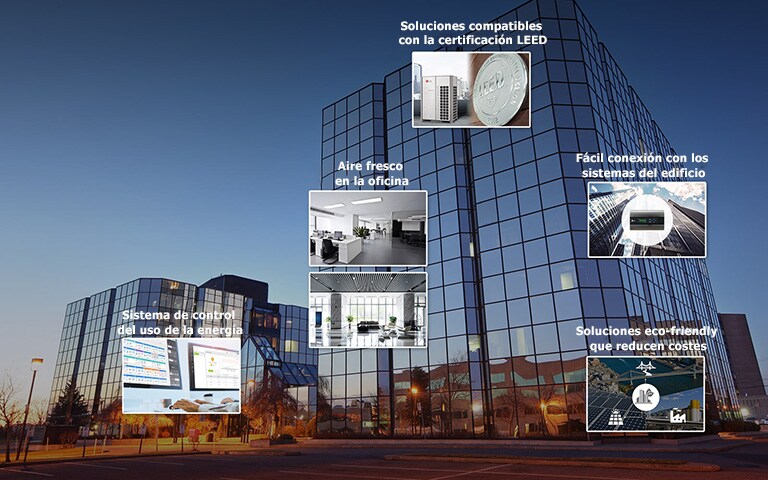 D03_Vertical-Solution-Page-Office-03-Space-USP-Desktop