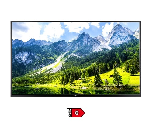 img-product-13