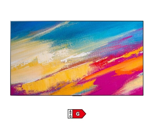 img-product-12