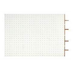 ID_LED-Signage_products_02_M08_OUTDOOR_1520988435554_1554382282858
