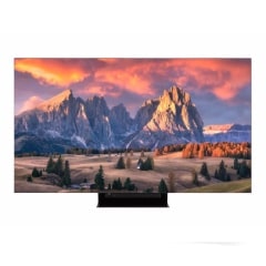 OLED Pro Monitor