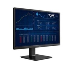 Thin Clients