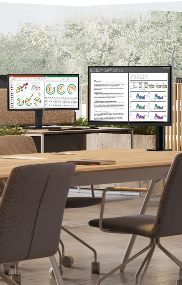 Monitor_Products_Hero_1461303253192