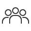 home_icon_partnerportal_1475145262800_1476950926493