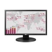 UHD 4K Monitors