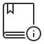 Manuales y Documentos