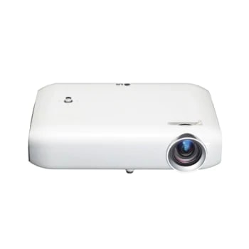 Proyectores FULL HD