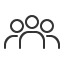 home_icon_partnerportal_1475145262800_1476951839677
