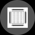 Cassete de 4 vías<#if counter!=0>0<#if>