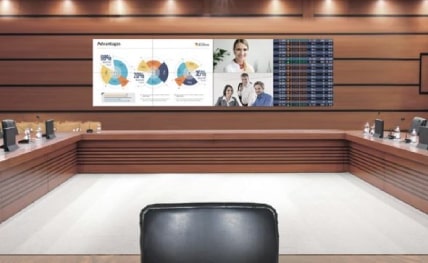 VIDEOWALLS1