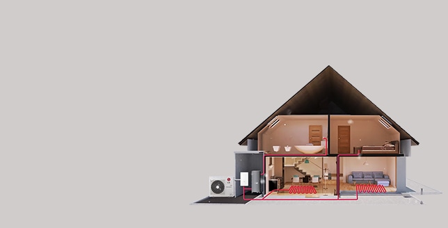 calculadora therma v