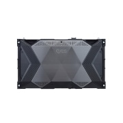 LG MAGNIT - Serie LSAB009, LSAB009-S1