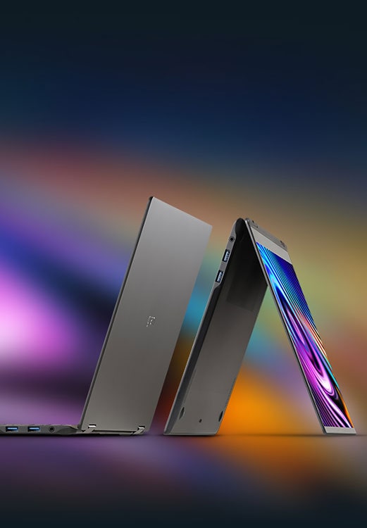 Procesador Intel? Core? Ultra 7