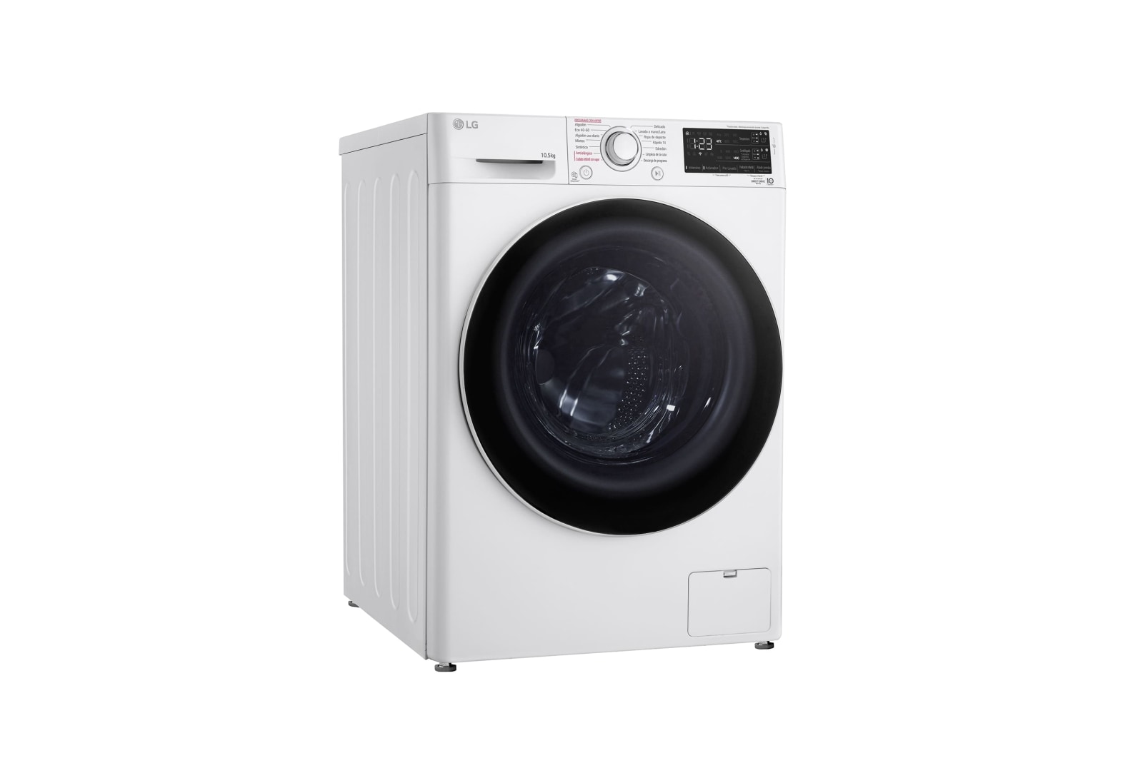F4WV3510S0W