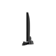 LG TV de Peque?a Pulgada de 24'' de LG? HD, amplio ángulo de visión, LED con Profundidad de Color: 16.7M Millones de Colores. <br>SMART TV WebOS22 Con Asistentes de Voz (ThinQ, Google y ALEXA por Mando Magic Remote OPCIONAL). Compatible con apps de Cloud Gaming: Stadia, 24TQ510S-PZ