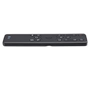 LG UltraGear? de 27 pulgadas Monitor Gaming OLED QHD de 240Hz | 0.03ms de tiempo de respuesta, Compatible con G-SYNC?, FreeSync? Premium, 27GR95QE-B