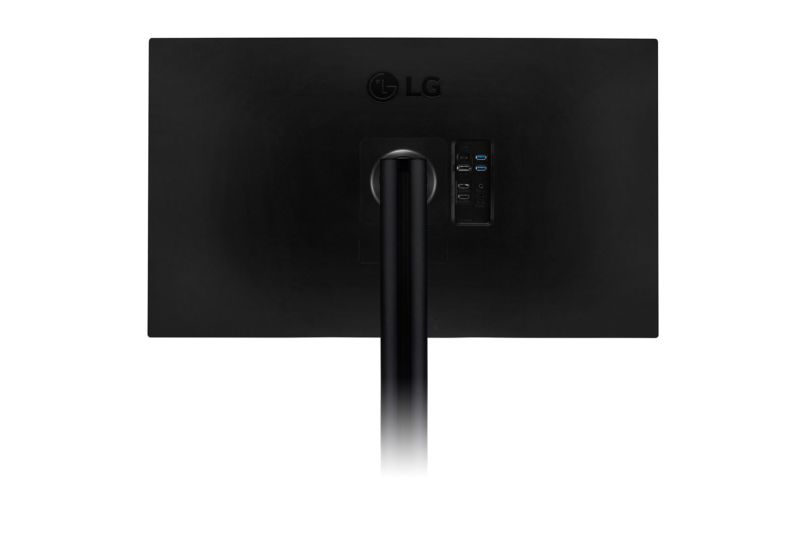 LG Monitor QHD LG Ergo? (Panel IPS: 2560 x 1440p, 16:9, 350cd/m2, 1000:1, sRGB >99%, 75Hz, 5ms); diag. 68,47cm; entradas: HDMI x2, DP x1, USB-A x2, USB-C x1 (P,D, 60W); altavoces 5W ; marcos ultrafinos, G, 27QN880P-B